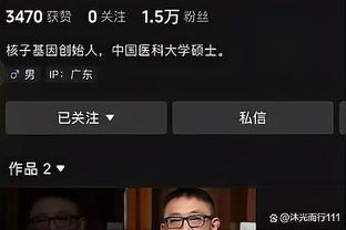 华体育hth官网登录